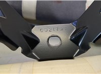 Подушка безопасности боковая (шторка) Infiniti FX 2002-2009 20677470 #3