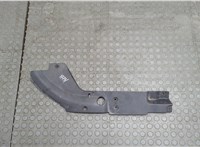  Накладка замка капота Jeep Compass 2017-2021 20677471 #1