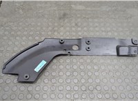  Накладка замка капота Jeep Compass 2017-2021 20677471 #2