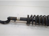  Амортизатор подвески Lexus GS 2011-2020 20677473 #2