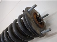  Амортизатор подвески Lexus GS 2011-2020 20677473 #3