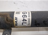  Амортизатор подвески Lexus GS 2011-2020 20677473 #5