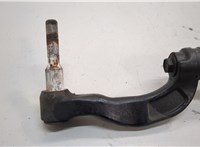  Амортизатор подвески Lexus GS 2011-2020 20677473 #6