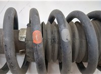  Амортизатор подвески Lexus GS 2011-2020 20677473 #7