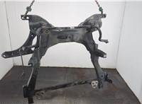 Балка подвески передняя (подрамник) Buick Encore GX 2019-2024 20677474 #1