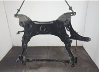 Балка подвески передняя (подрамник) Buick Encore GX 2019-2024 20677474 #2