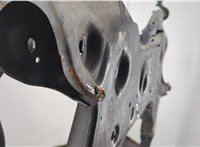 Балка подвески передняя (подрамник) Buick Encore GX 2019-2024 20677474 #3