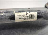 Балка подвески передняя (подрамник) Buick Encore GX 2019-2024 20677474 #4