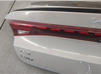  Камера заднего вида KIA K5 2019-2025 11541973 #3