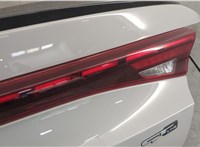  Камера заднего вида KIA K5 2019-2025 11541973 #4