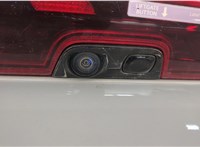  Камера заднего вида KIA K5 2019-2025 11541973 #5