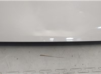  Камера заднего вида KIA K5 2019-2025 11541973 #6