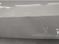  Камера заднего вида KIA K5 2019-2025 11541973 #7