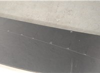  Камера заднего вида KIA K5 2019-2025 11541973 #8