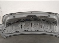  Камера заднего вида KIA K5 2019-2025 11541973 #9