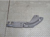  Накладка замка капота Jeep Compass 2017-2021 20677477 #1