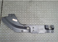  Накладка замка капота Jeep Compass 2017-2021 20677477 #2