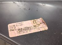  Накладка замка капота Jeep Compass 2017-2021 20677477 #4