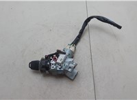 Замок зажигания Subaru Legacy (B14) 2009-2014 20677479 #1