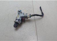 Замок зажигания Subaru Legacy (B14) 2009-2014 20677479 #2
