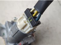 Замок зажигания Subaru Legacy (B14) 2009-2014 20677479 #3