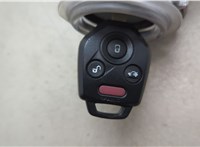 Замок зажигания Subaru Legacy (B14) 2009-2014 20677479 #4