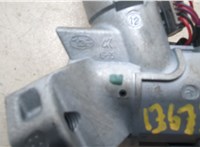 Замок зажигания Subaru Legacy (B14) 2009-2014 20677479 #5