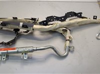 Подушка безопасности боковая (шторка) Infiniti FX 2002-2009 20677480 #1