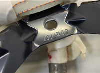 Подушка безопасности боковая (шторка) Infiniti FX 2002-2009 20677480 #3