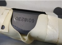 Подушка безопасности боковая (шторка) Infiniti FX 2002-2009 20677480 #4