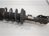 Амортизатор подвески KIA Optima 4 2012-2020 20677481 #1