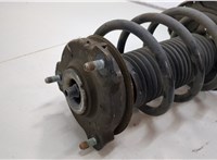 Амортизатор подвески KIA Optima 4 2012-2020 20677481 #2