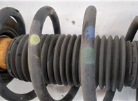 Амортизатор подвески KIA Optima 4 2012-2020 20677481 #3