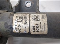 Амортизатор подвески KIA Optima 4 2012-2020 20677481 #4