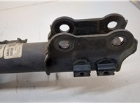 Амортизатор подвески KIA Optima 4 2012-2020 20677481 #5