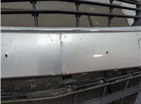  Бампер Chevrolet Equinox 2017-2024 20677482 #4