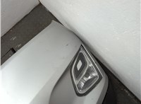  Бампер Chevrolet Equinox 2017-2024 20677482 #5