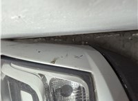  Бампер Chevrolet Equinox 2017-2024 20677482 #6