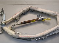 Подушка безопасности боковая (шторка) Honda Ridgeline 2005-2014 20677484 #1