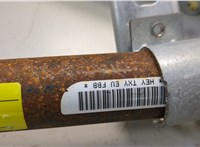 Подушка безопасности боковая (шторка) Honda Ridgeline 2005-2014 20677484 #2