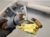 Подушка безопасности боковая (шторка) Honda Ridgeline 2005-2014 20677484 #3