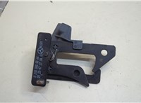  Замок капота Mercedes E W213 2016-2023 20677485 #1