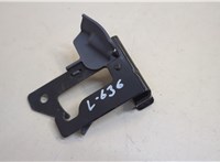  Замок капота Mercedes E W213 2016-2023 20677485 #3