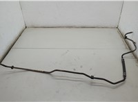  Трубка кондиционера Hummer H3 20677489 #1