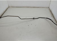  Трубка кондиционера Hummer H3 20677489 #2