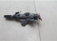 4B0905851Q, 8E0905855C Замок зажигания Audi A4 (B6) 2000-2006 20677491 #2