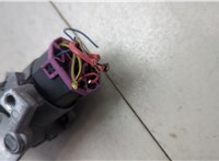 4B0905851Q, 8E0905855C Замок зажигания Audi A4 (B6) 2000-2006 20677491 #3