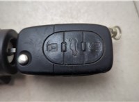 4B0905851Q, 8E0905855C Замок зажигания Audi A4 (B6) 2000-2006 20677491 #4