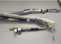 Подушка безопасности боковая (шторка) Honda Ridgeline 2005-2014 20677492 #1