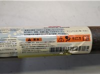 Подушка безопасности боковая (шторка) Honda Ridgeline 2005-2014 20677492 #3